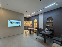 The Crescent @ Kallang (D13), Factory #558506011